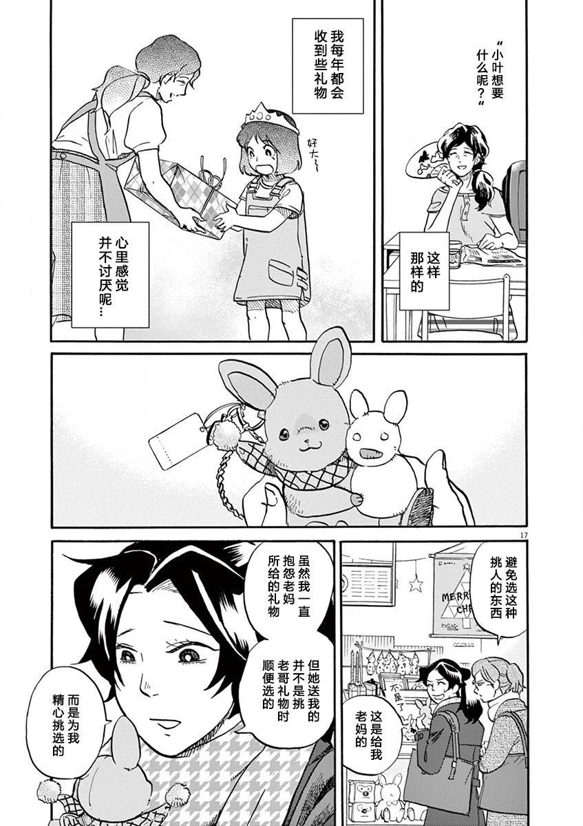 第 17 页