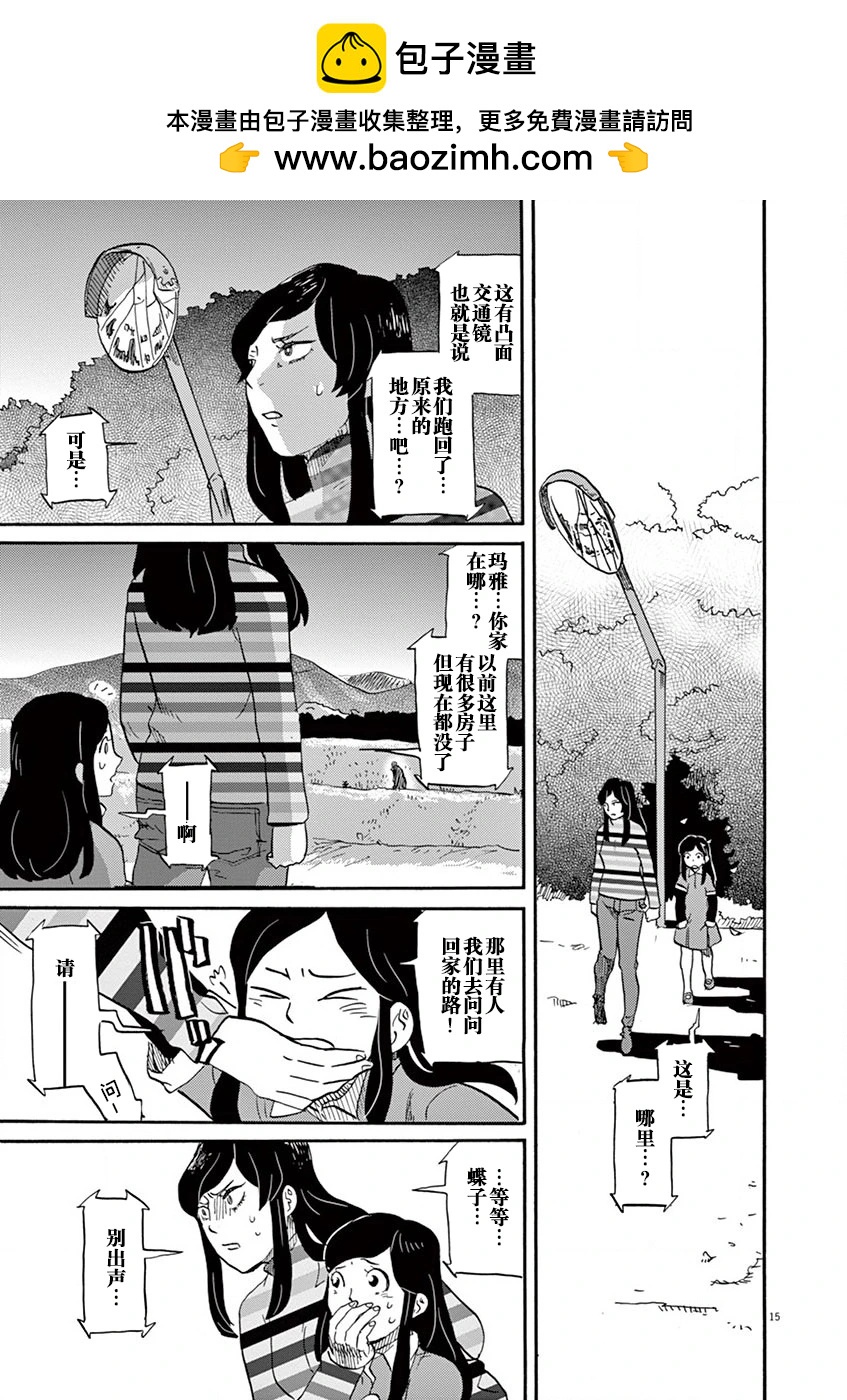 第 15 页