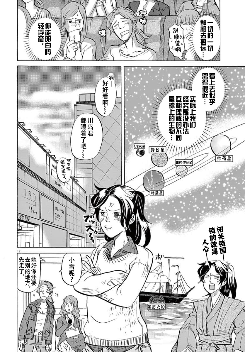 第 12 页