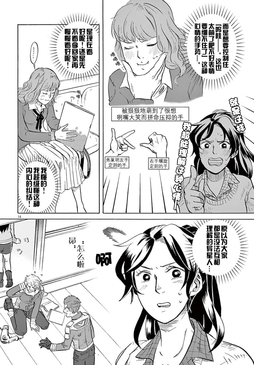 第 14 页