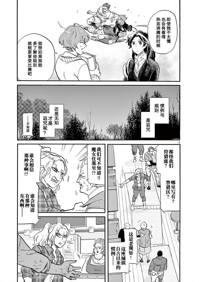 第 13 页