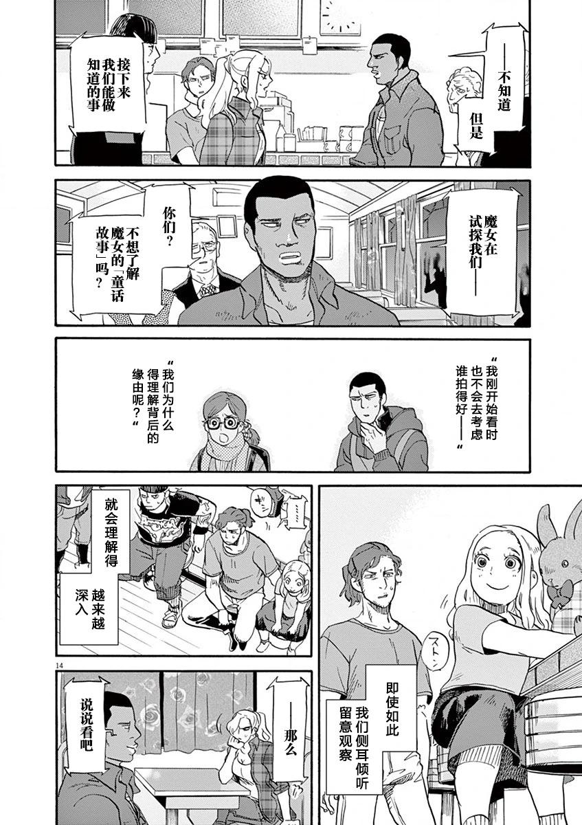 第 14 页