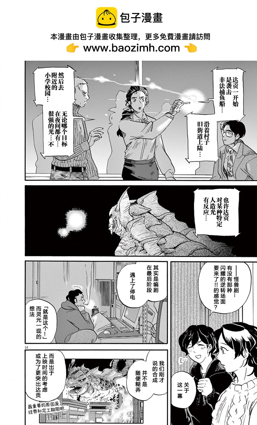 第 14 页