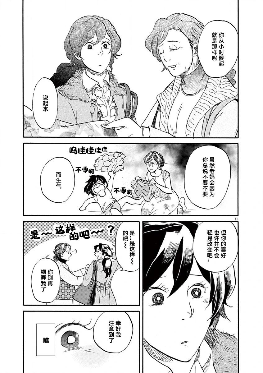 第 13 页