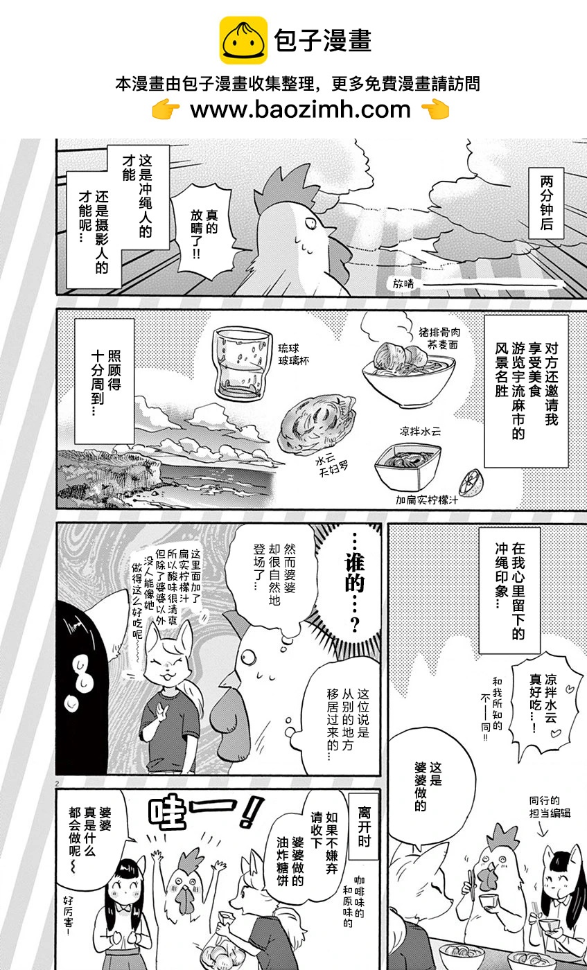 第 2 页