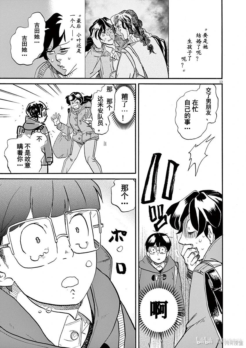 第 13 页
