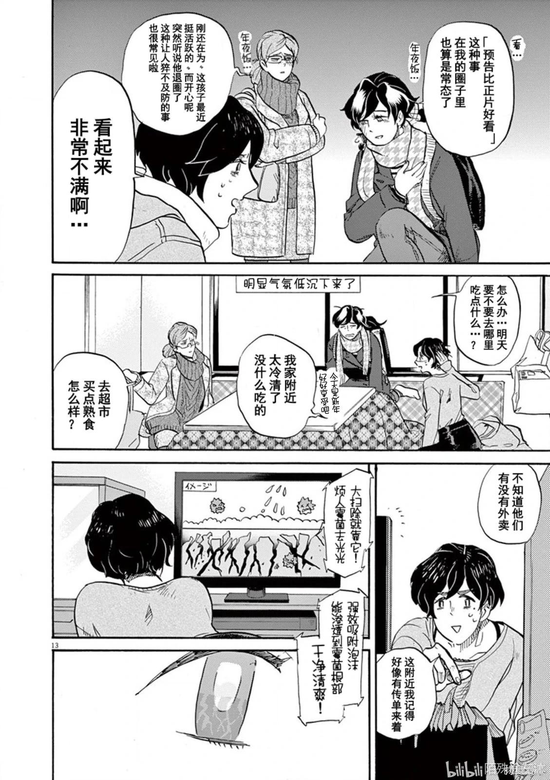 第 13 页