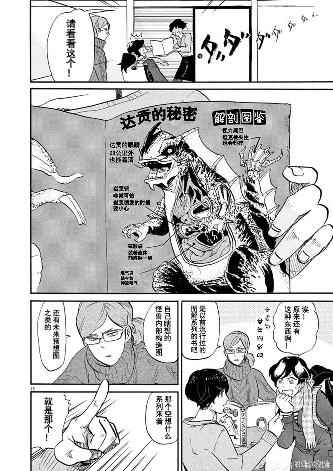 第 15 页