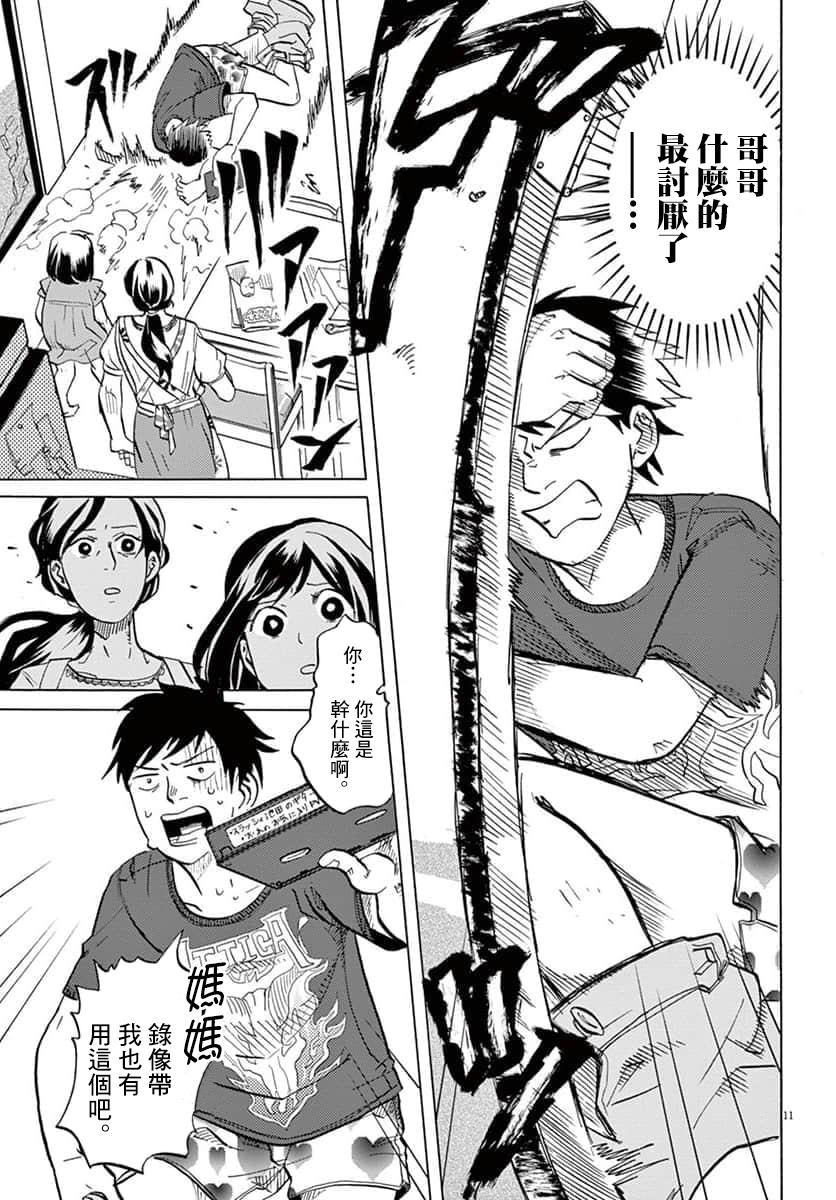 第 11 页
