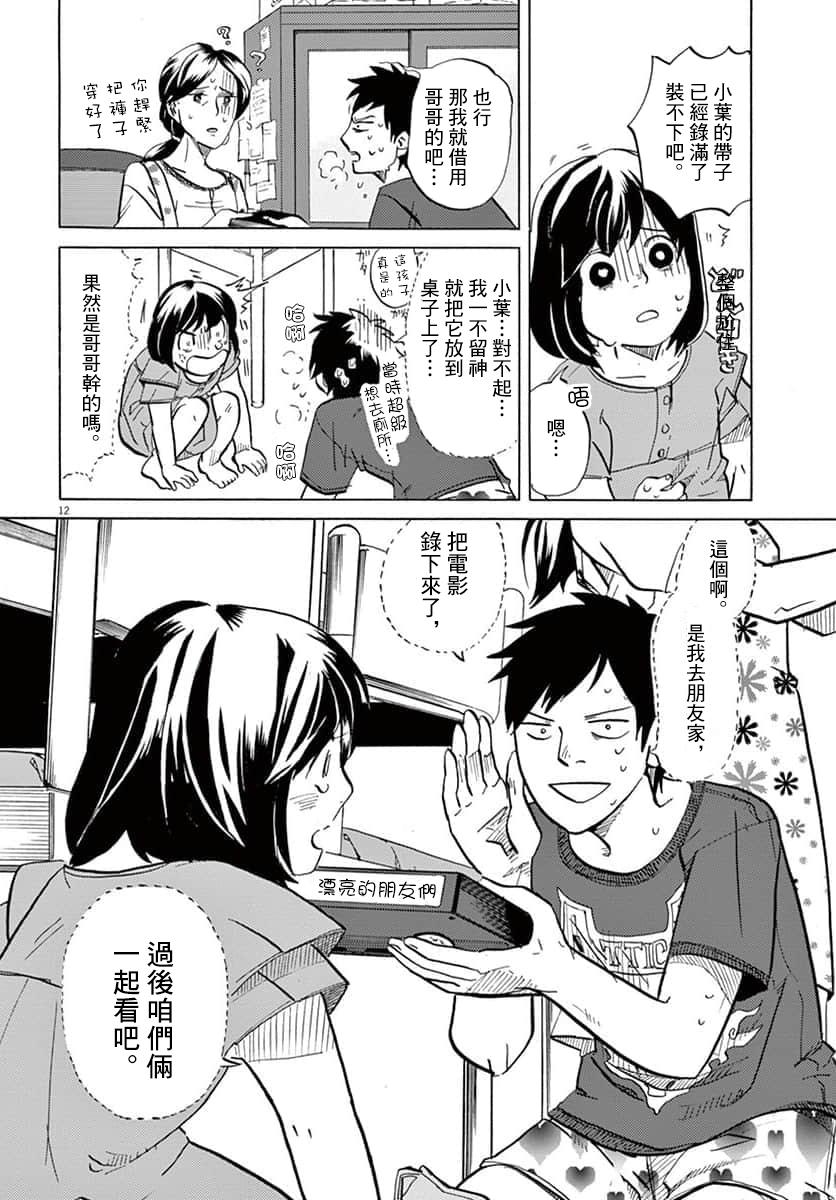 第 12 页