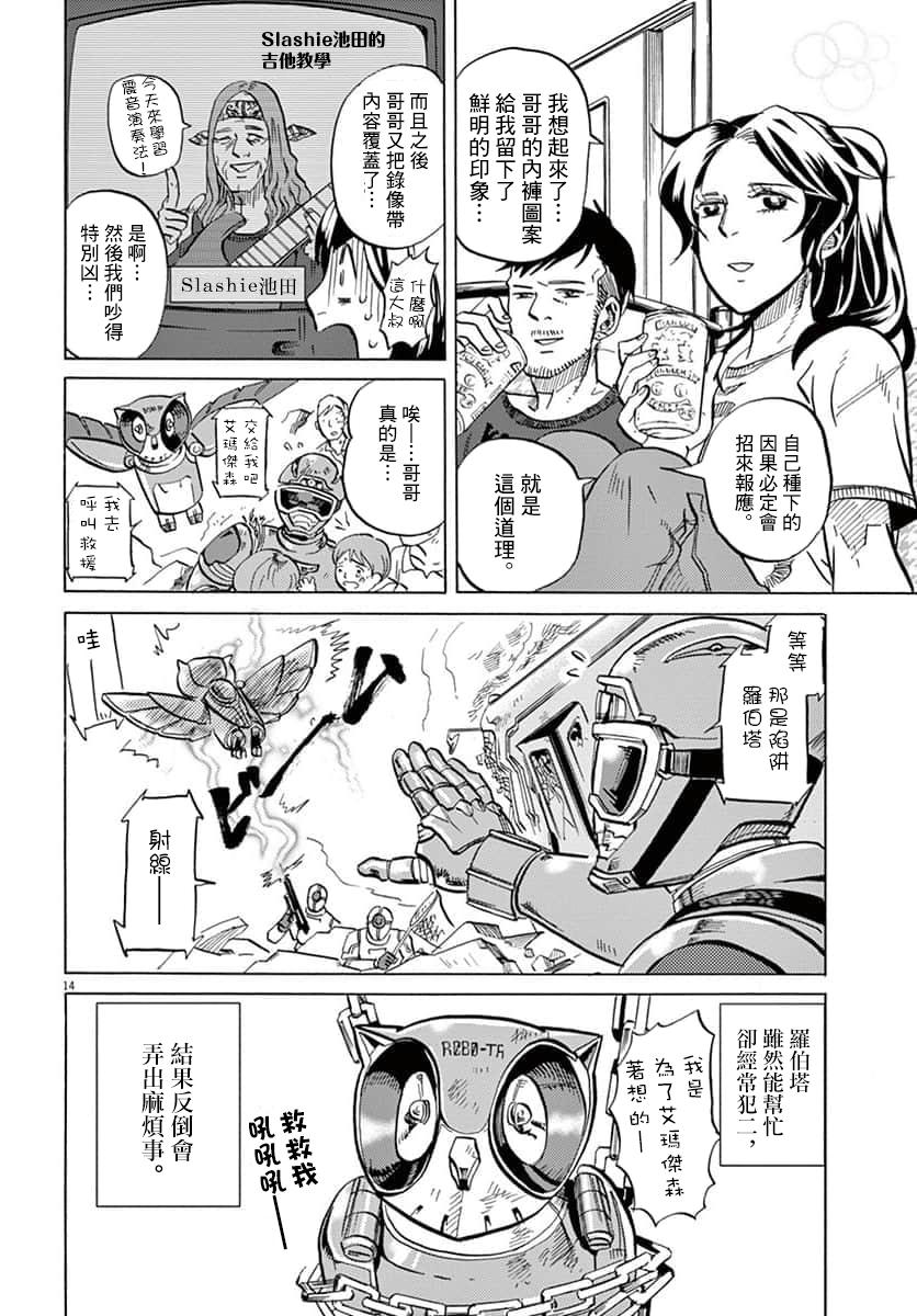 第 14 页