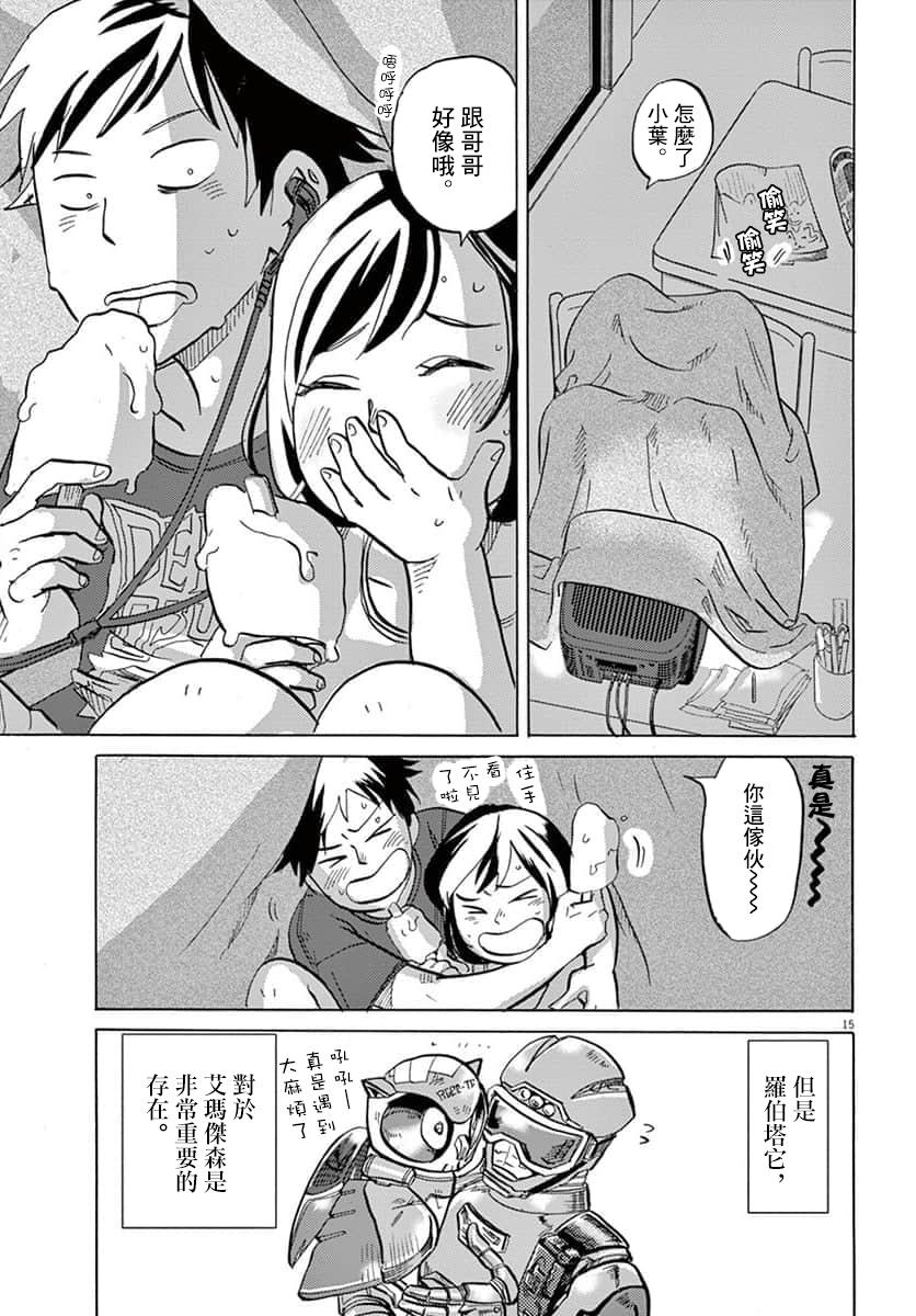 第 15 页