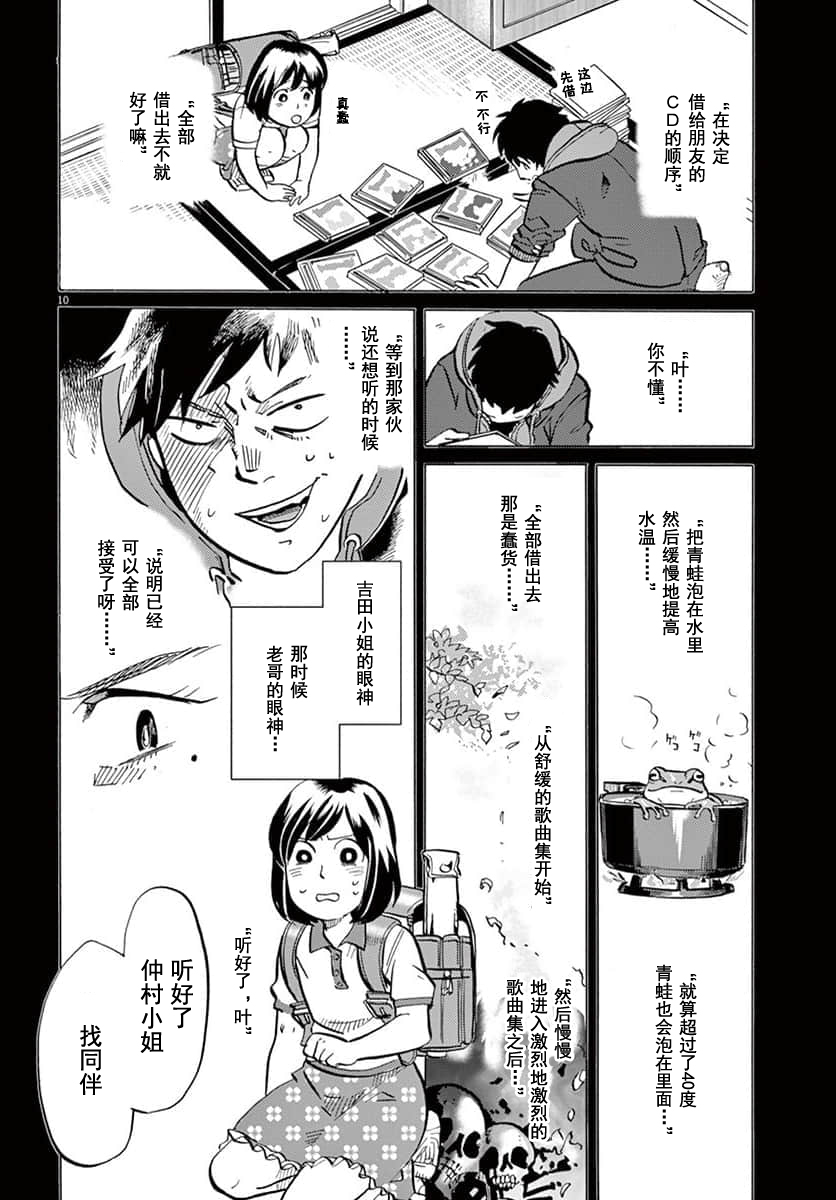 第 10 页