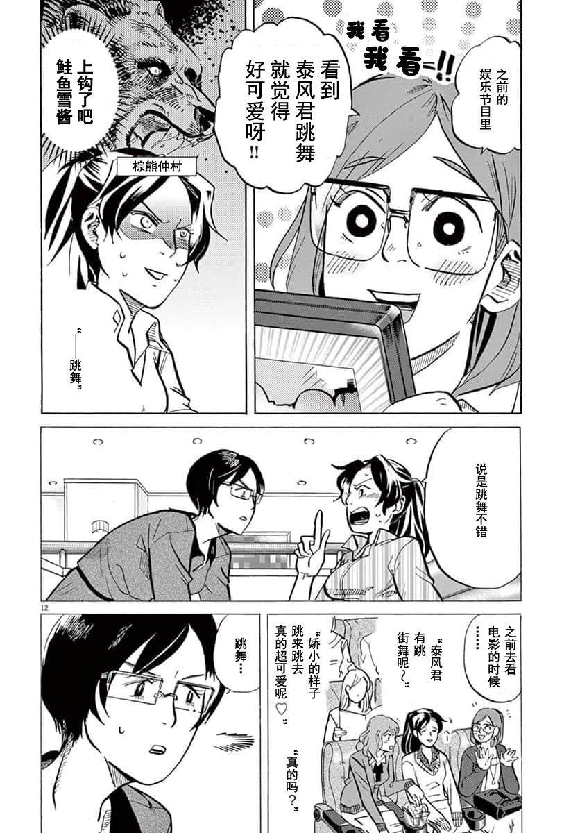 第 12 页