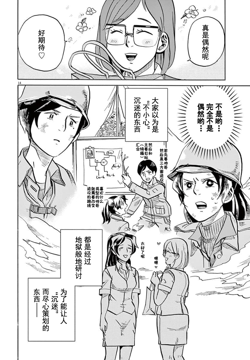 第 14 页