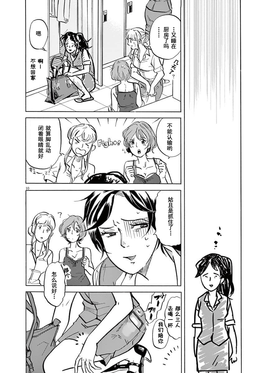 第 10 页