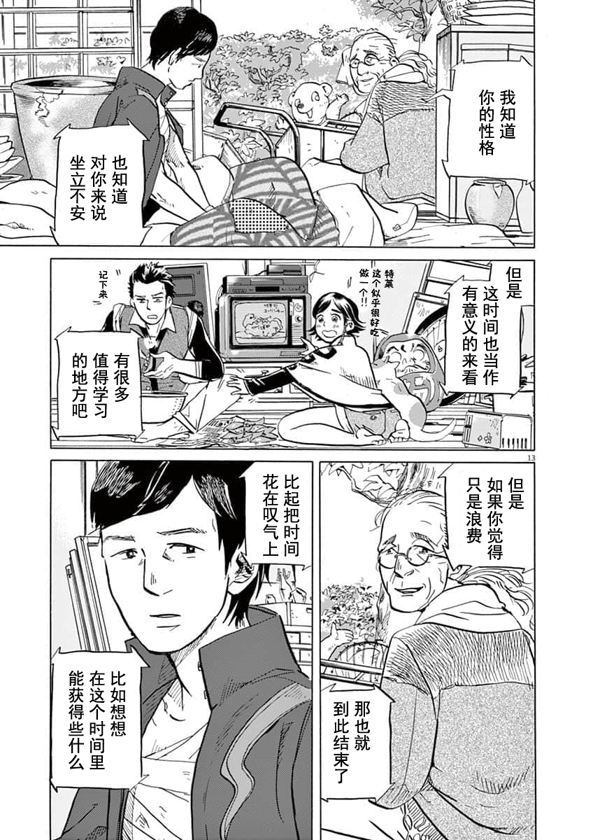 第 13 页