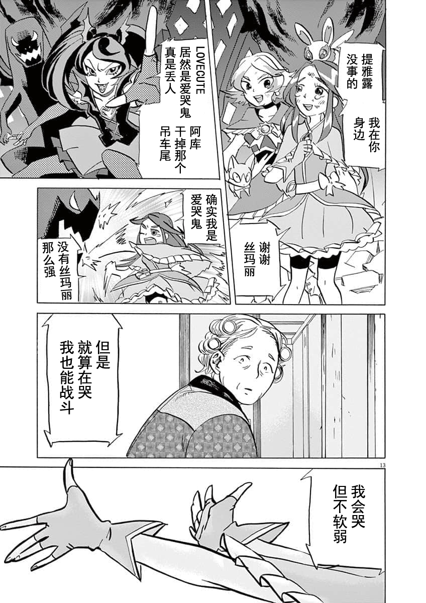第 13 页