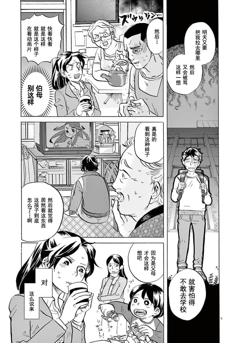 第 9 页