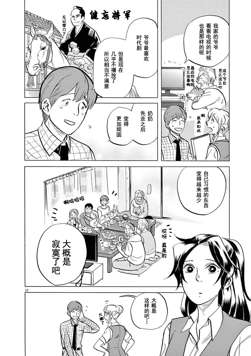 第 10 页
