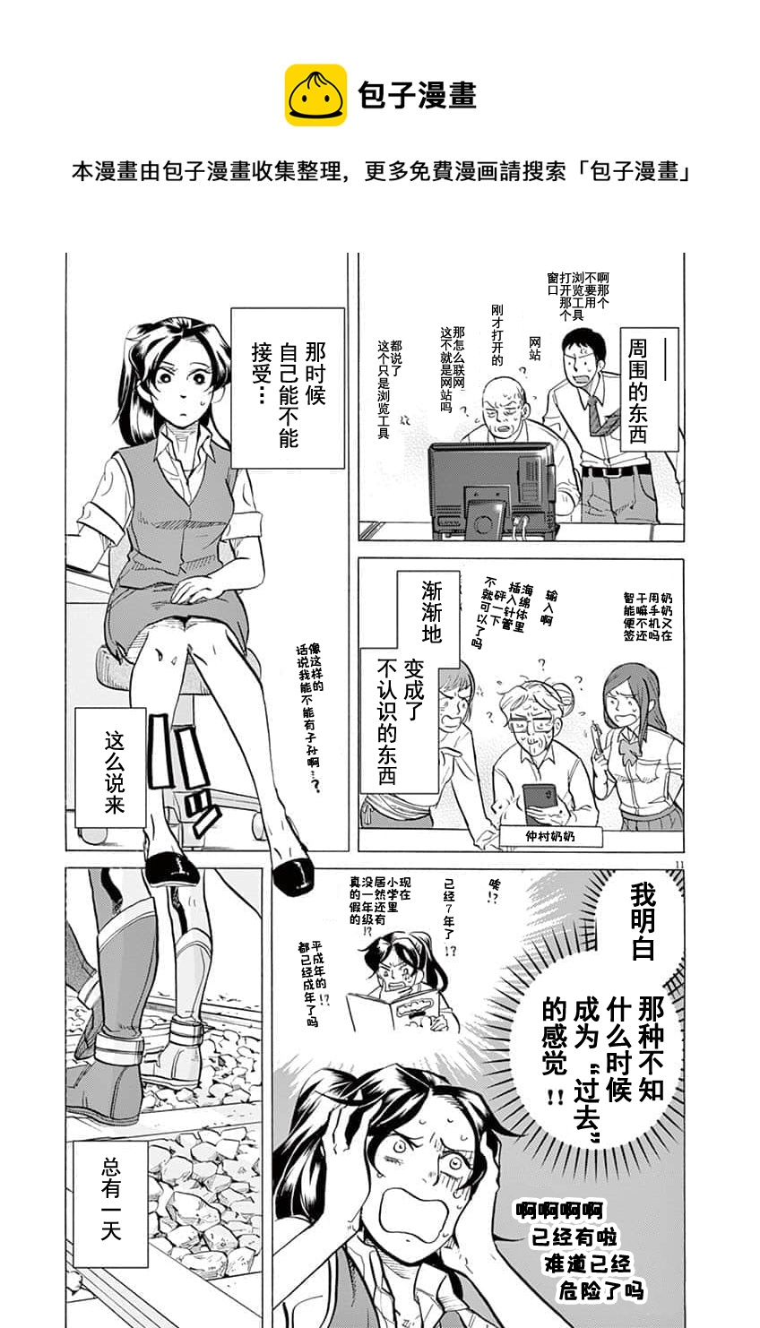 第 11 页