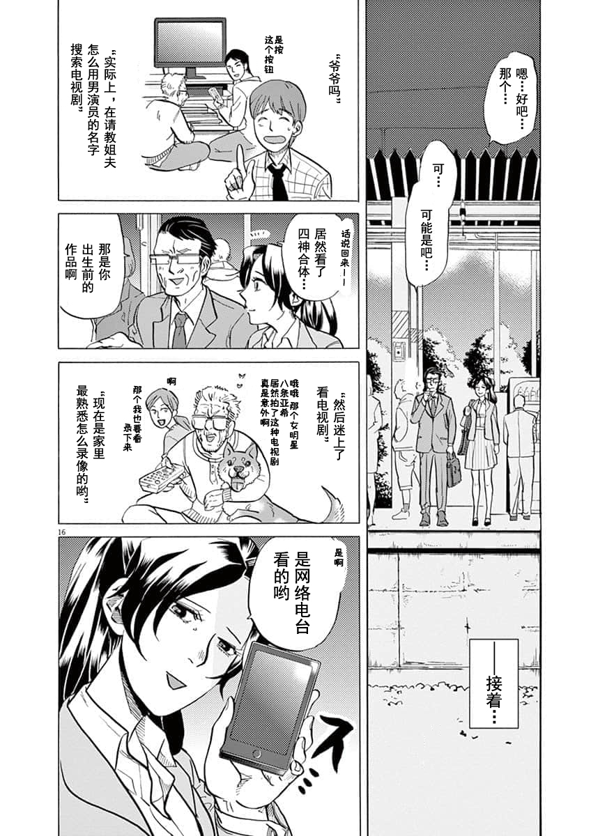 第 16 页