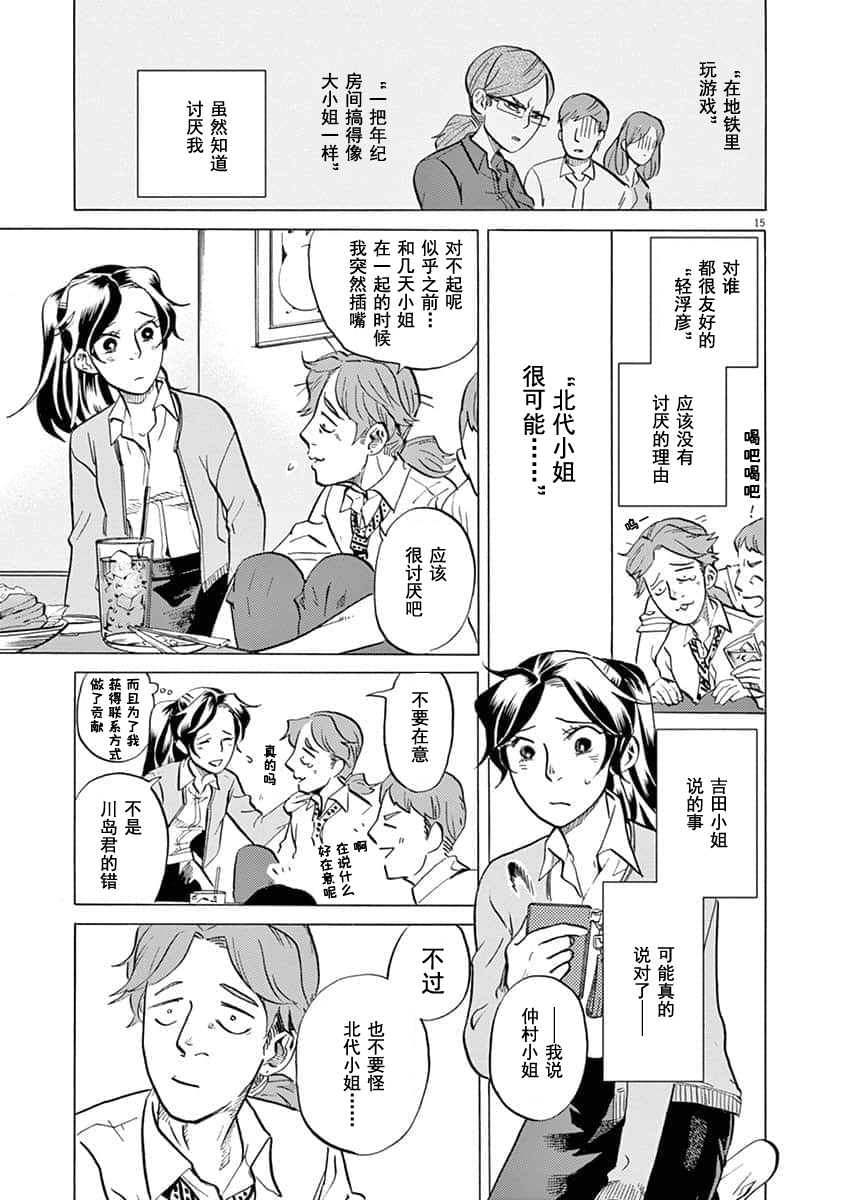 第 15 页