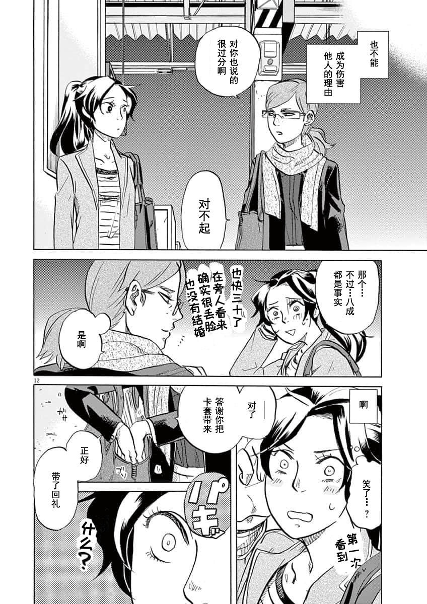 第 12 页