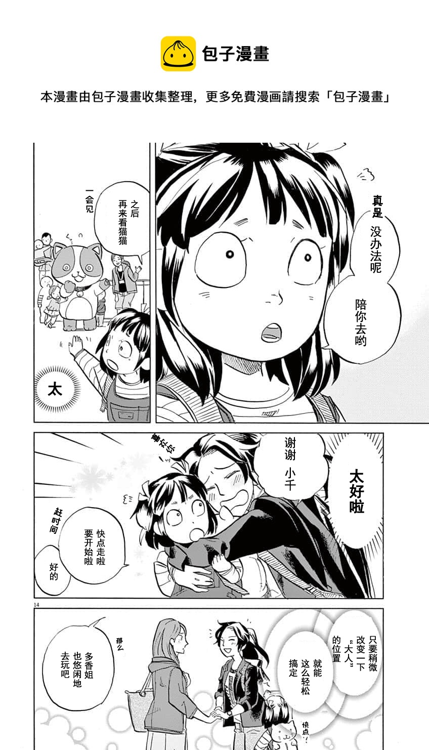 第 14 页