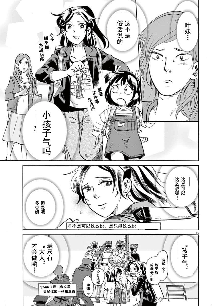 第 15 页