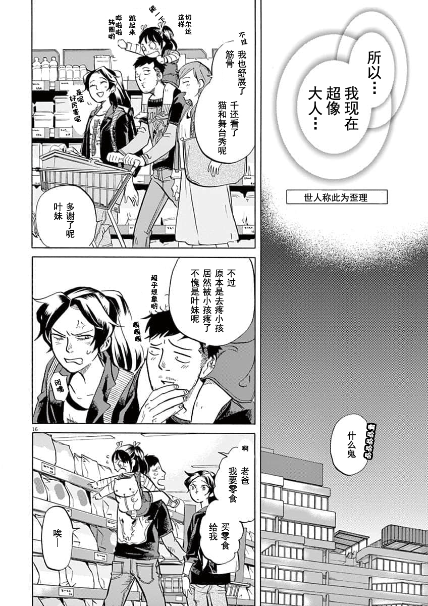 第 16 页
