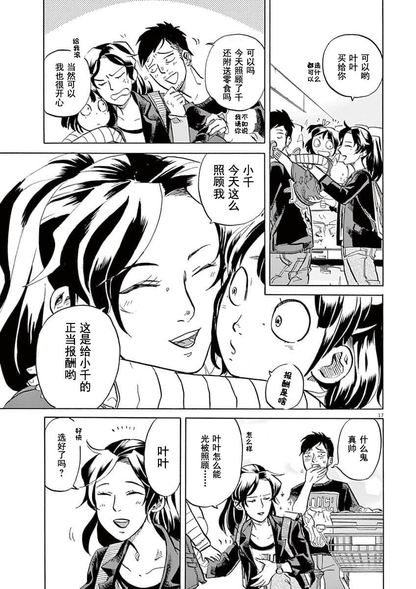 第 17 页