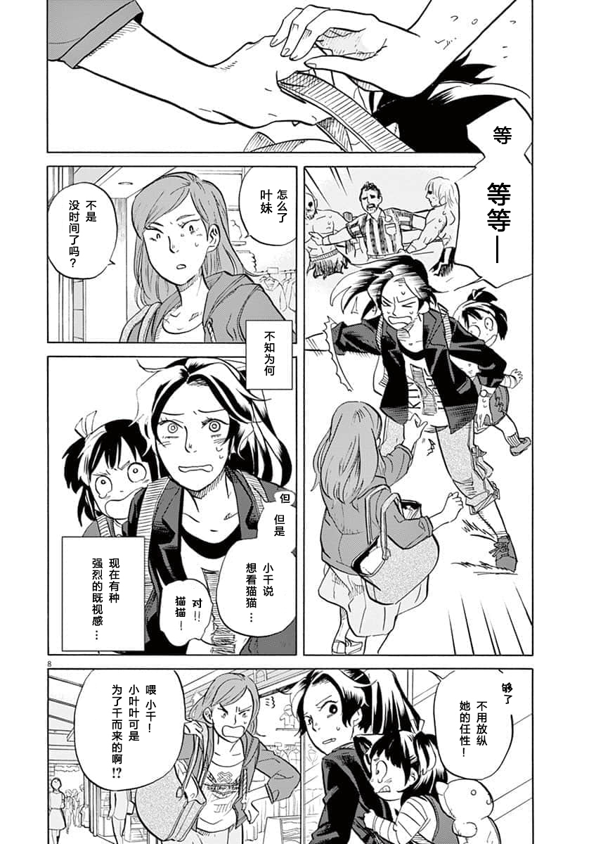 第 8 页