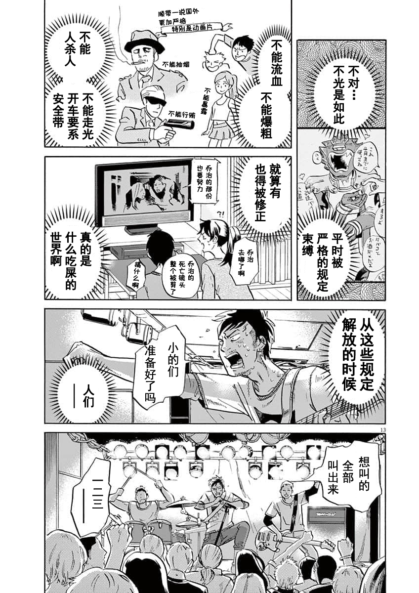 第 13 页