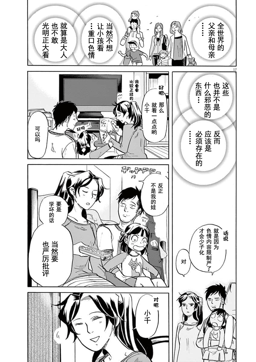 第 17 页