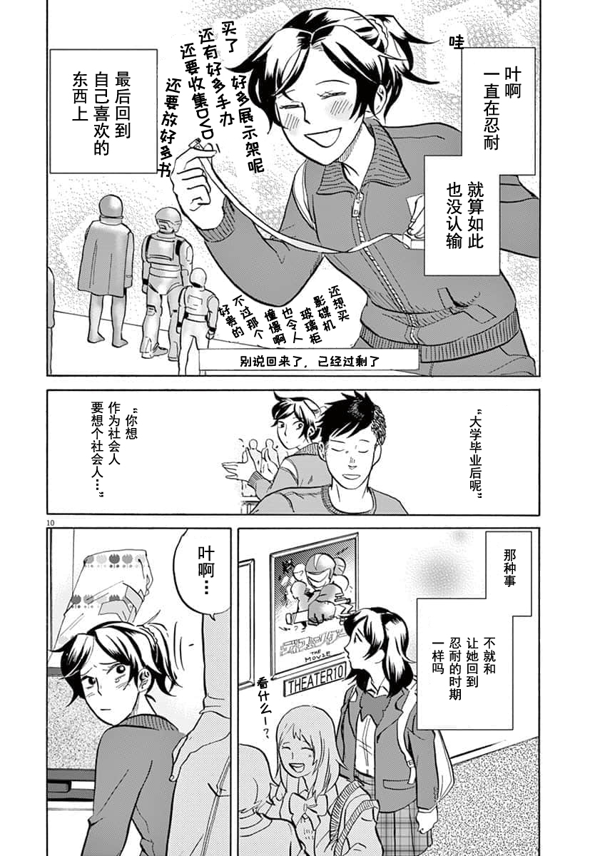 第 10 页