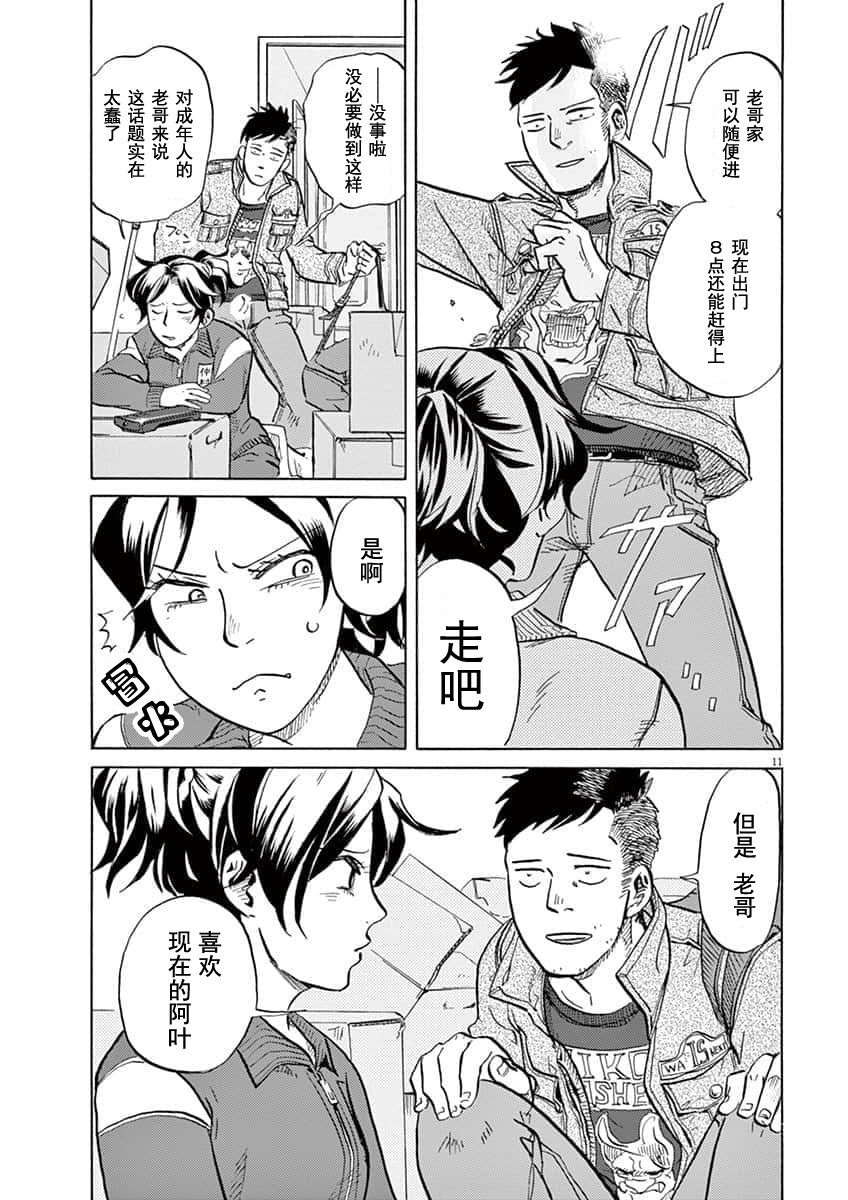 第 11 页