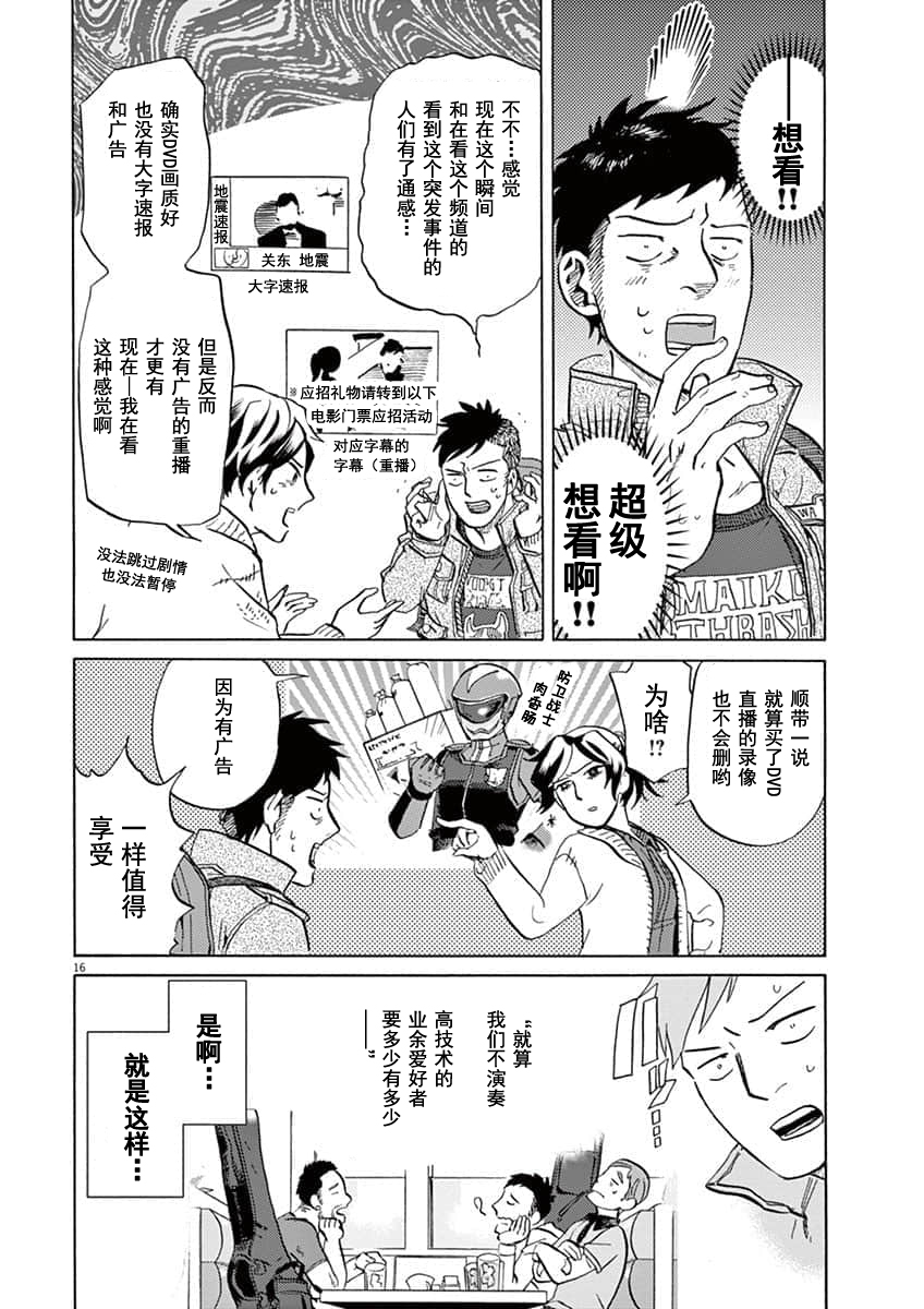 第 16 页