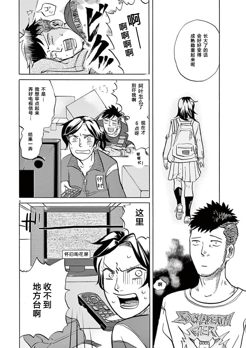 第 8 页