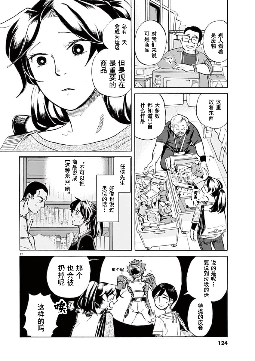 第 12 页