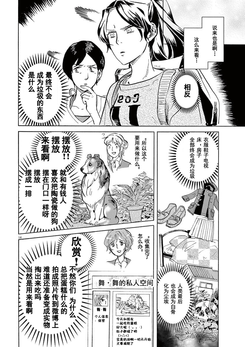 第 14 页