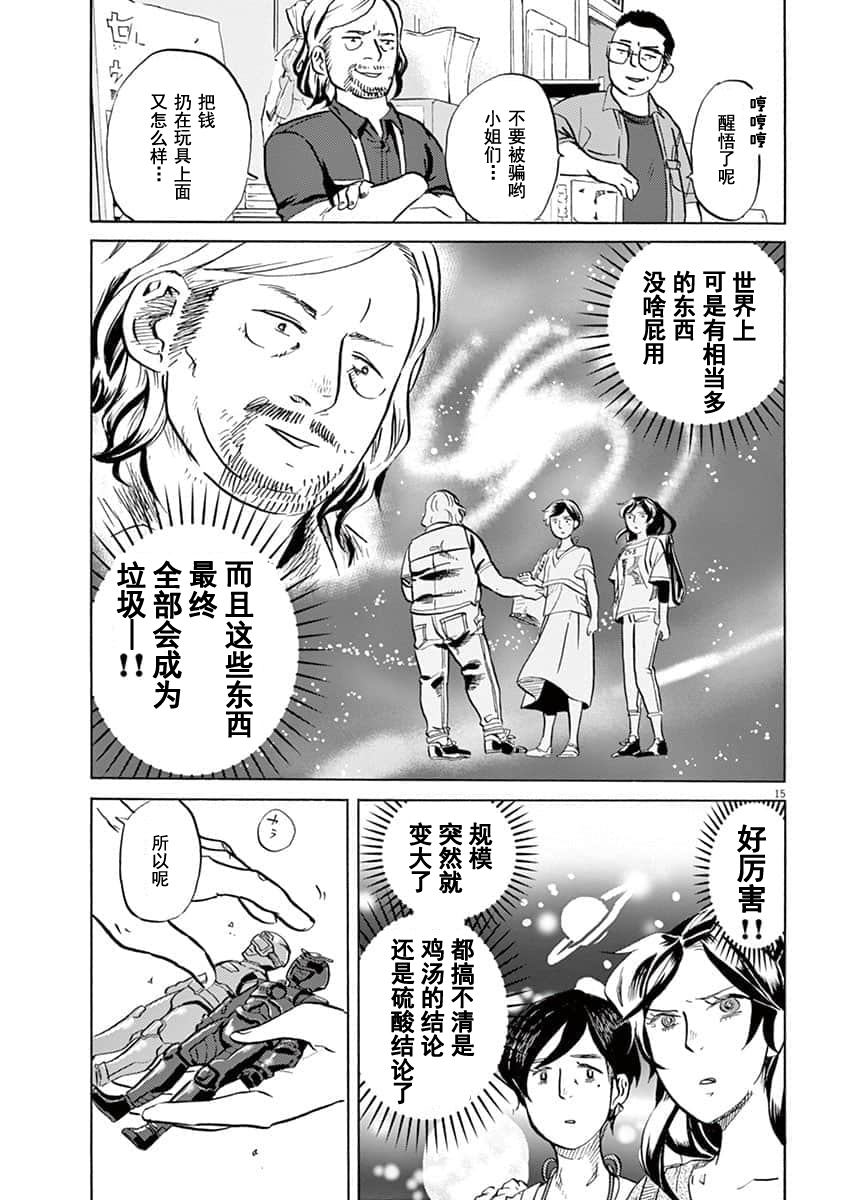 第 15 页