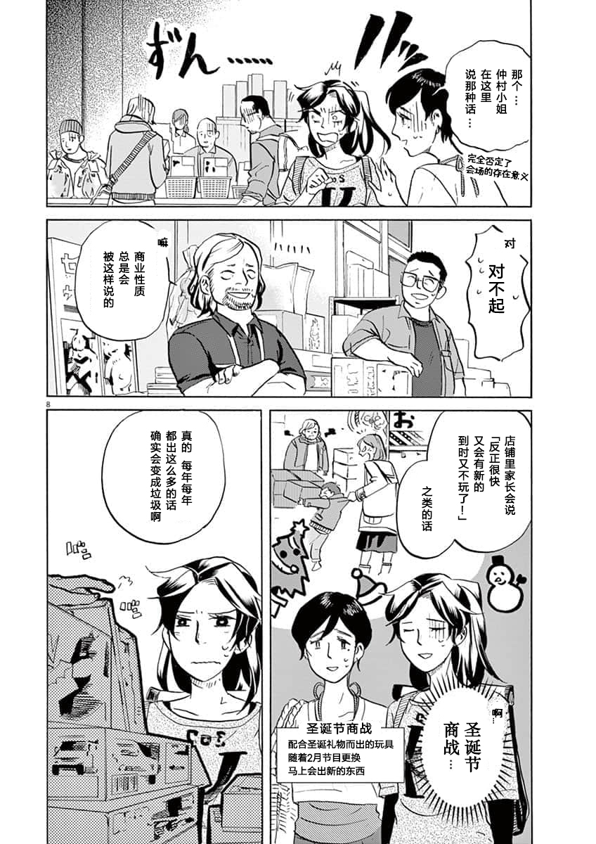 第 8 页