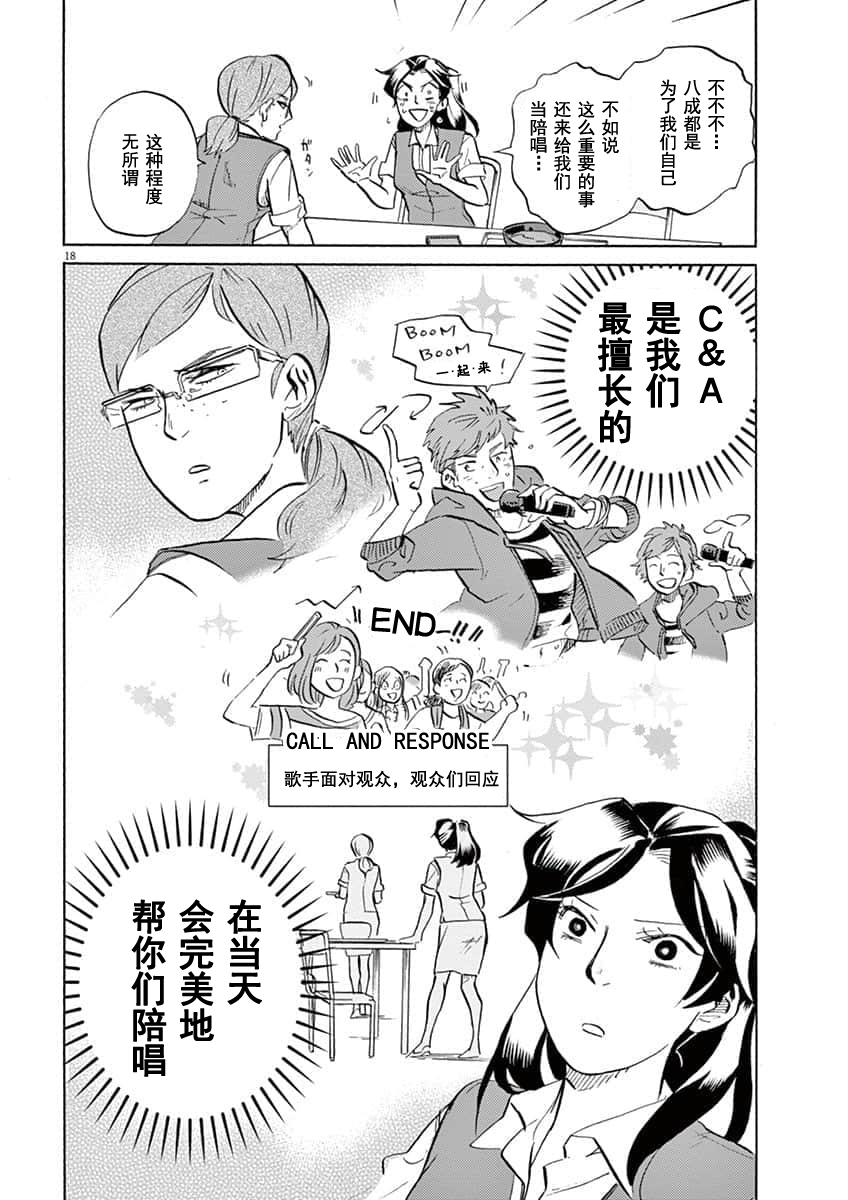 第 18 页
