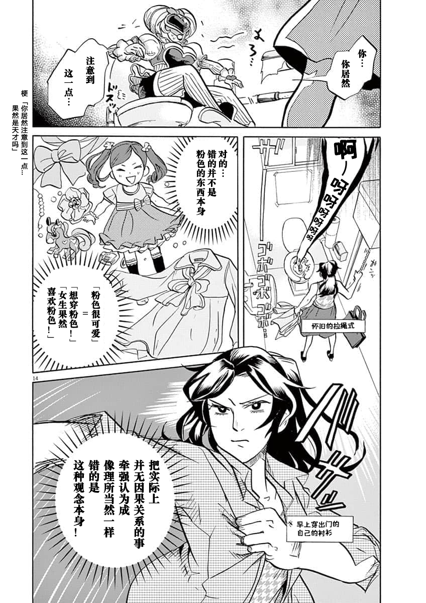 第 14 页