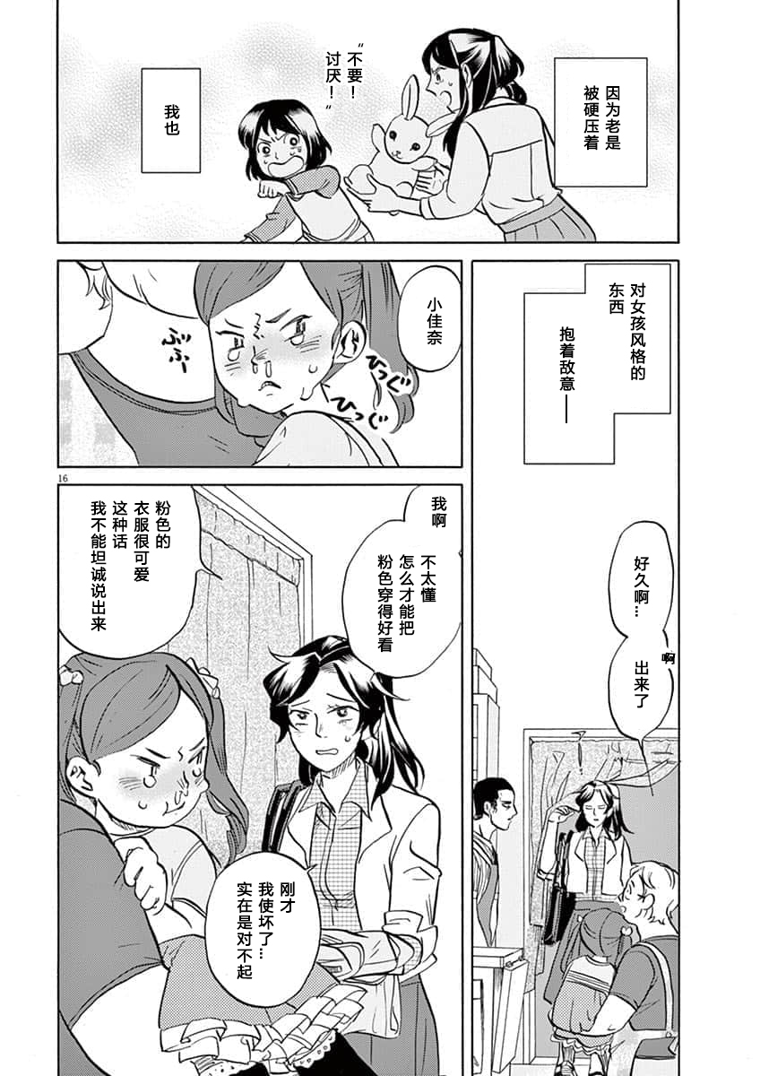 第 16 页
