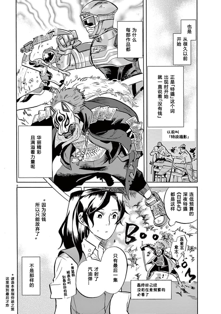 第 8 页
