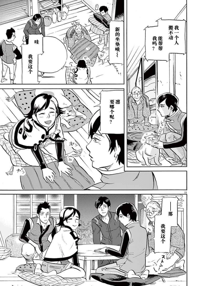 第 15 页