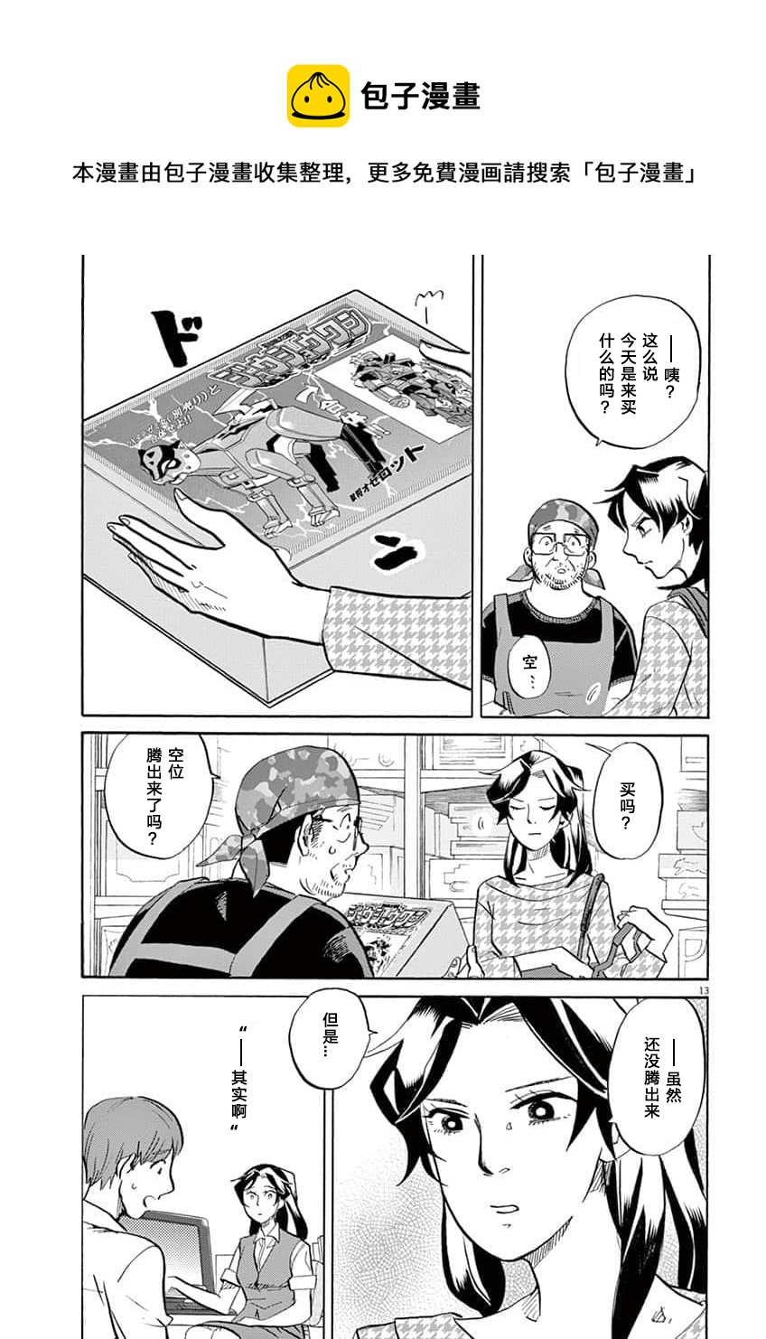 第 13 页