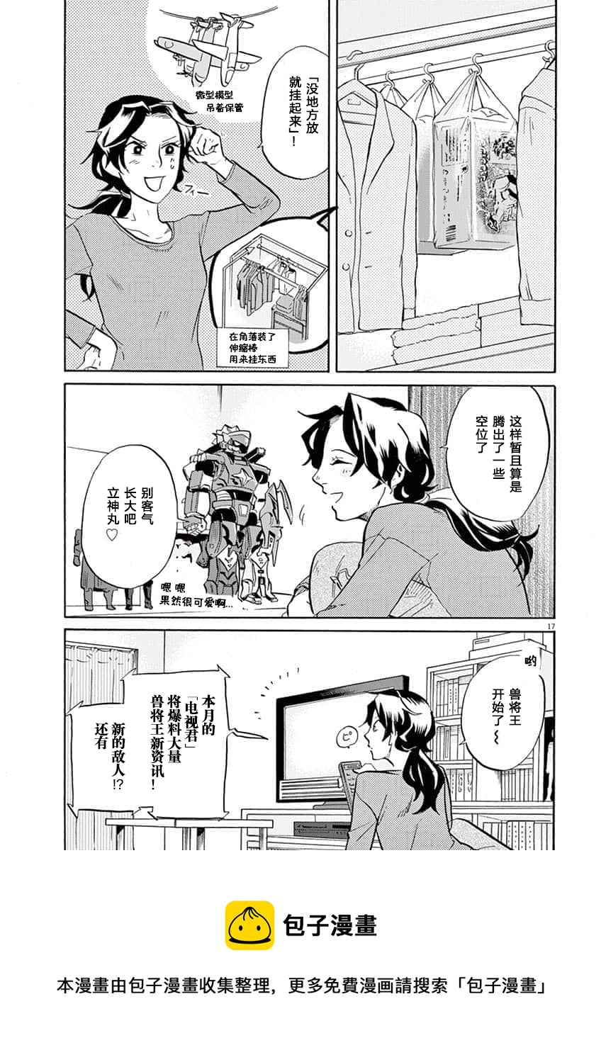 第 17 页